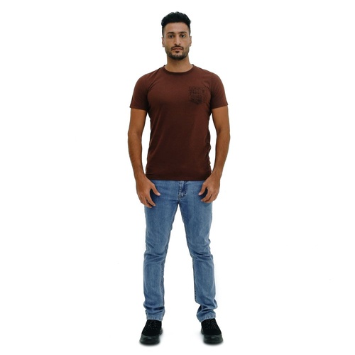 DENIM BLUE DENIM BLUE